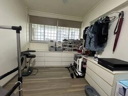 Blk 367 Yishun Ring Road (Yishun), HDB 4 Rooms #561496001
